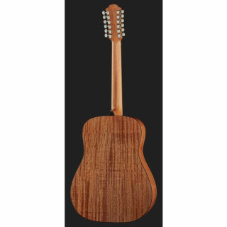 Акустическая гитара Furch Blue D-CM/12 L.R.Baggs Furch Blue D-CM/12 L.R.Baggs