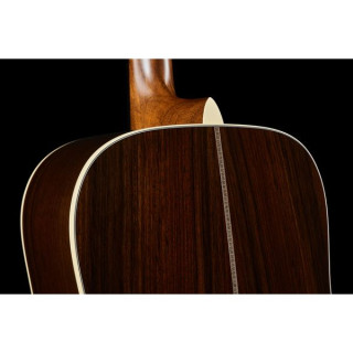 Гитары Martin HD-28 Martin Guitars HD-28