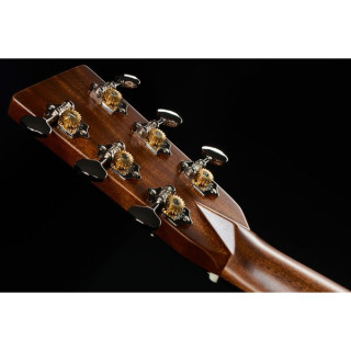 Гитары Martin HD-28 Martin Guitars HD-28