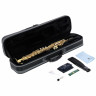 Сопрано-саксофон Jupiter JSS1000Q Jupiter JSS1000Q Soprano Sax