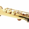 Сопрано-саксофон Jupiter JSS1000Q Jupiter JSS1000Q Soprano Sax