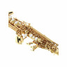 Сопрано-саксофон Jupiter JSS1000Q Jupiter JSS1000Q Soprano Sax