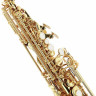 Сопрано-саксофон Jupiter JSS1000Q Jupiter JSS1000Q Soprano Sax