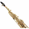 Сопрано-саксофон Jupiter JSS1000Q Jupiter JSS1000Q Soprano Sax