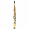 Сопрано-саксофон Jupiter JSS1000Q Jupiter JSS1000Q Soprano Sax