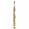Сопрано-саксофон Jupiter JSS1000Q Jupiter JSS1000Q Soprano Sax