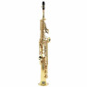 Сопрано-саксофон Jupiter JSS1000Q Jupiter JSS1000Q Soprano Sax
