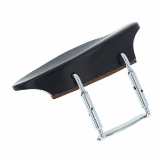 Roth & Junius CR Овальный VN 4/4 Черное дерево Roth & Junius CR Oval VN 4/4 Ebony