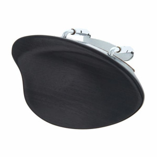 Roth & Junius CR Овальный VN 4/4 Черное дерево Roth & Junius CR Oval VN 4/4 Ebony