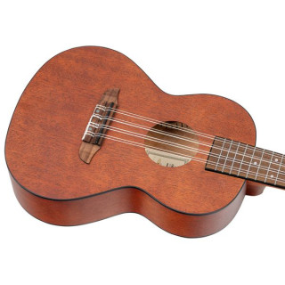 Ортега RU4MM-TE-8 Ortega RU4MM-TE-8