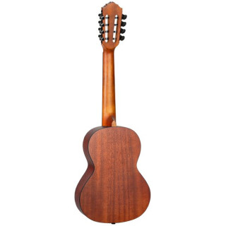 Ортега RU4MM-TE-8 Ortega RU4MM-TE-8