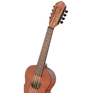 Ортега RU4MM-TE-8 Ortega RU4MM-TE-8