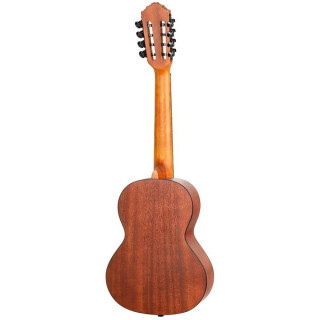 Ортега RU4MM-TE-8 Ortega RU4MM-TE-8