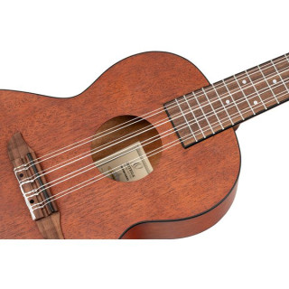 Ортега RU4MM-TE-8 Ortega RU4MM-TE-8