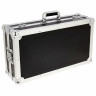 Чехол Flyht Pro DDJ-SB/RB Flyht Pro Case DDJ-SB/RB