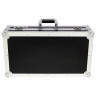 Чехол Flyht Pro DDJ-SB/RB Flyht Pro Case DDJ-SB/RB