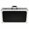 Чехол Flyht Pro DDJ-SB/RB Flyht Pro Case DDJ-SB/RB
