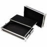 Чехол Flyht Pro DDJ-SB/RB Flyht Pro Case DDJ-SB/RB