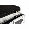 Чехол Flyht Pro DDJ-SB/RB Flyht Pro Case DDJ-SB/RB