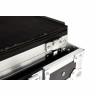 Чехол Flyht Pro DDJ-SB/RB Flyht Pro Case DDJ-SB/RB