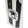 Чехол Flyht Pro DDJ-SB/RB Flyht Pro Case DDJ-SB/RB