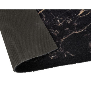 Ковер под барабаны DrumCraft Drum Rug Golden Lightning DrumCraft Drum Rug Golden Lightning