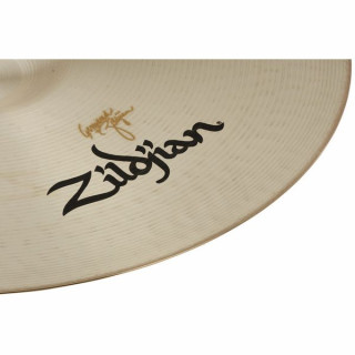 Зилджян 20" Классический оркестровый Sel. ML Zildjian 20" Classic Orchestral Sel. ML