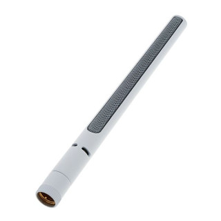 Капсюль Sennheiser ME36 W Набор №595615 Sennheiser ME36 W Bundle №595615