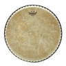 Remo 11" Symmetry Fiberskyn D2 Remo 11" Symmetry Fiberskyn D2