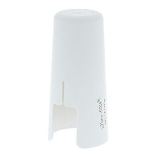 Тенор-саксофон Yanagisawa YANY SIXS Cap Yanagisawa YANY SIXS Cap Tenor Saxophone