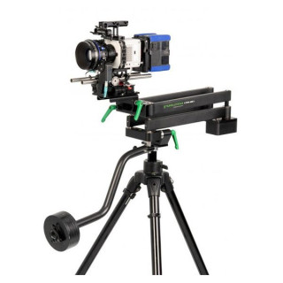 9.решения C-Pan ARM II 9.solutions C-Pan ARM II