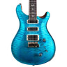 PRS Studio Карол Блю PRS Studio Carroll Blue