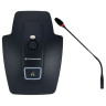 Sennheiser MEG 14-40-L B Набор №559688 Sennheiser MEG 14-40-L B Bundle №559688