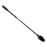 Sennheiser MEG 14-40-L B Набор №559688 Sennheiser MEG 14-40-L B Bundle №559688