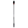 Sennheiser MEG 14-40-L B Набор №559688 Sennheiser MEG 14-40-L B Bundle №559688