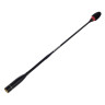 Sennheiser MEG 14-40-L B Набор №559688 Sennheiser MEG 14-40-L B Bundle №559688