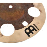 Детская стопка Meinl 10"/12" L. Holland Meinl 10"/12" L. Holland Baby Stack