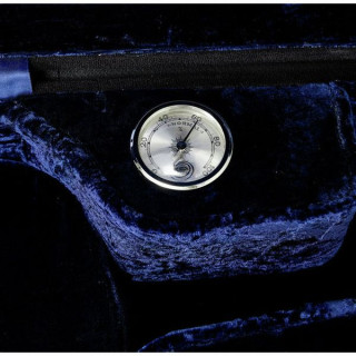 Гева Лиутерия Маэстро Скрипки и альта Gewa Liuteria Maestro Violin&Viola