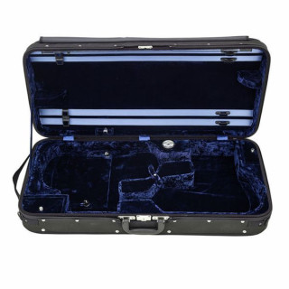 Гева Лиутерия Маэстро Скрипки и альта Gewa Liuteria Maestro Violin&Viola