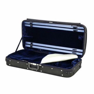 Гева Лиутерия Маэстро Скрипки и альта Gewa Liuteria Maestro Violin&Viola