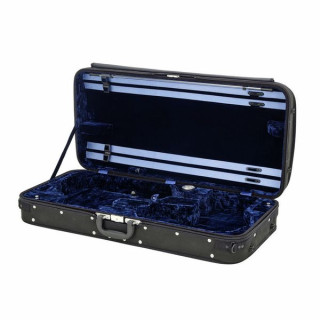 Гева Лиутерия Маэстро Скрипки и альта Gewa Liuteria Maestro Violin&Viola