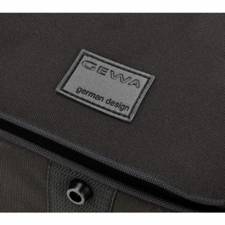 Гева Лиутерия Маэстро Скрипки и альта Gewa Liuteria Maestro Violin&Viola