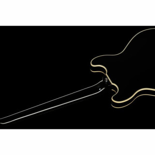 Бас-гитара Warwick RB Star Bass 4 FL BK Warwick RB Star Bass 4 FL BK