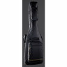 Бас-гитара Warwick RB Star Bass 4 FL BK Warwick RB Star Bass 4 FL BK