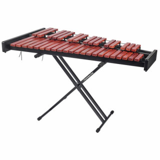 Маримба One Marimba E8101 A=442 Гц 3,0 Marimba One Marimba E8101 A=442Hz 3.0