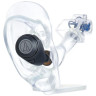 Аудио-техника ATH-CKS50TW Audio-Technica ATH-CKS50TW