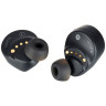 Аудио-техника ATH-CKS50TW Audio-Technica ATH-CKS50TW