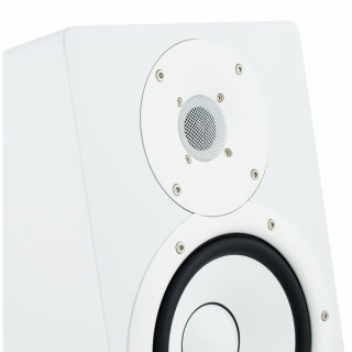 Yamaha HS 7 Вт Yamaha HS 7 W