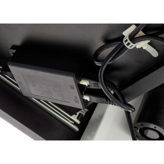 Рабочий стол Thomann ComboDesk Sit-Stand 61 by Zaor Thomann ComboDesk Sit-Stand 61 by Zaor