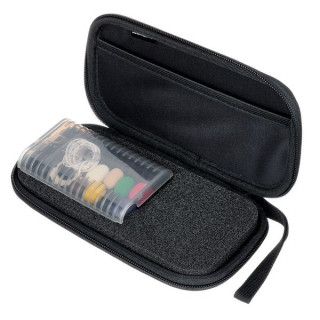 DPA DAK4060 DPA DAK4060